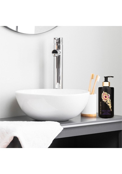 Dex Eclusive Luxury Selection Losyonlu Sıvı Sabun 400 ML