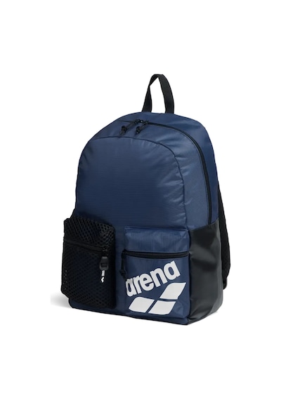 Arena One Go Backpack 30l Sırt Çantası Lacivert