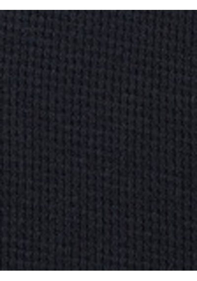 Koton 26yy59000236 Lacivert Erkek Çocuk T-shirt 6skb10040tk Lacivert