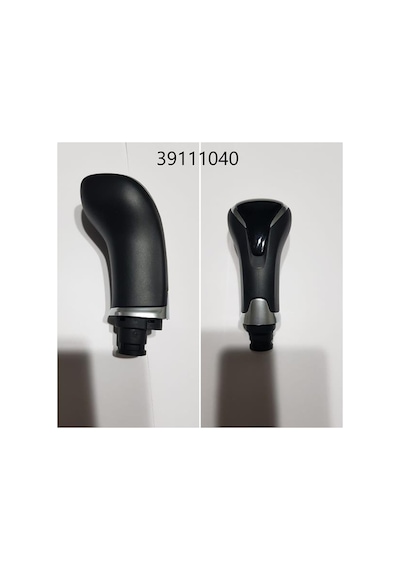 Oe- Vites Topuzu 6 İleri Otomatik Crossland X-grandland X 2017 Oe- 39111040 39084041