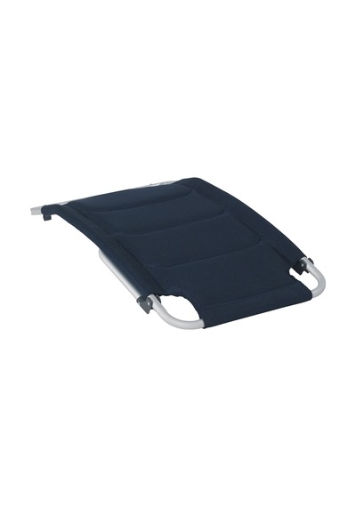 Outwell Pembroke Footrest 3d Kamp Sandalyesi Ayak Dayama Aparatı Mavi