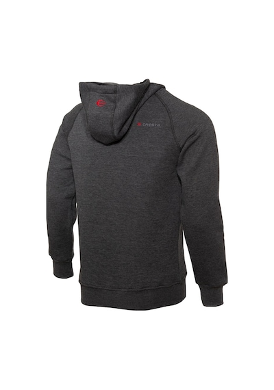 Cresta Outdoor Kapüşonlu Erkek Sweatshirt