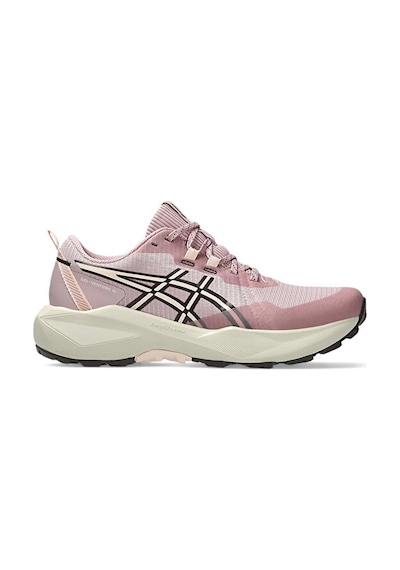 Asics Gel-venture 11 Kadın Outdoor Koşu Ayakkabısı 1012b933-700 Turuncu Turuncu
