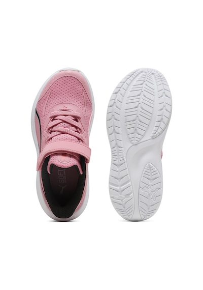 Puma Skyrocket 2 Ac+ Ps Çocuk Pembe Sneaker Ayakkabı 31241406