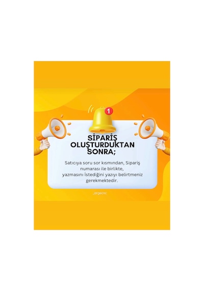 İtalyan Uv Baskı 2 Adet Araç Uyumlu Logo Siyah Oto Plakalık - 640506732