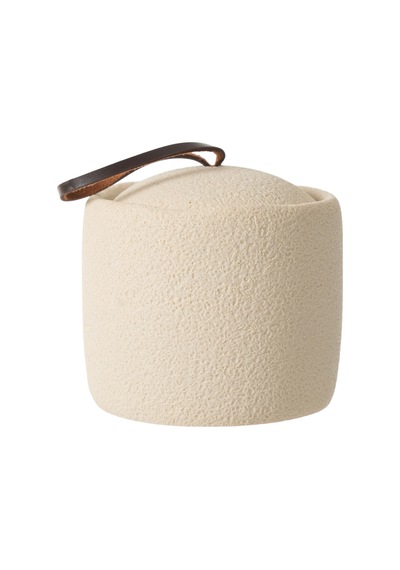 Mudo Home Boho Terra Pamukluk