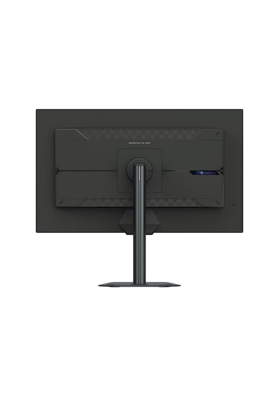 Gıgabyte G27q2 27 210hz 1ms Freesync Premium-gsync Qhd Ips Cece5gıg0042