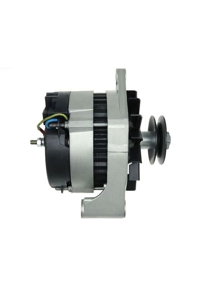12v 60 Amper Renault Clio 1 1991 - 1998 Şarj Dinamosu