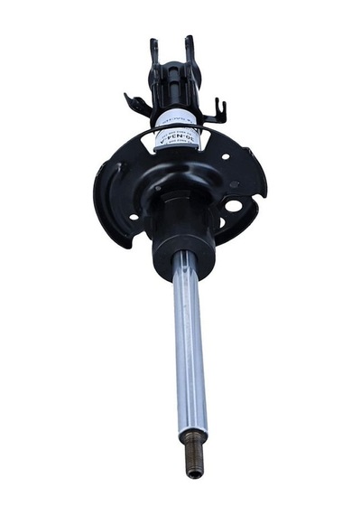 Ford Fiesta 1.6tdci 2008-2015 Sachs Amortisör Ön Sağ 55712510