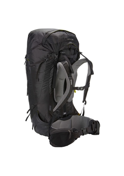 Thule Guidepost 85 L Siyah Sırt Çantası