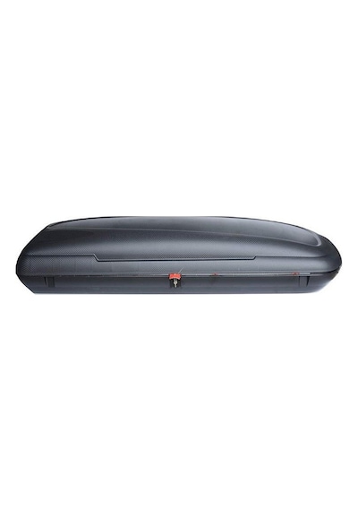 480 L Carbon Lıne Port-bagaj 200x79x38 Cm - Ba480pa