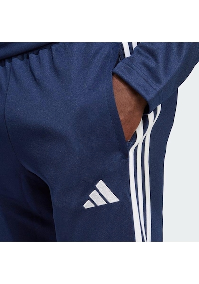 Adidas Erkek Eşofman Alt Tıro23 Cb Trpnt Hz0173 001