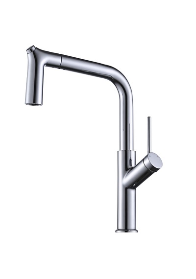 Badya Model 60 Evye Bataryası Mbe.60 krom