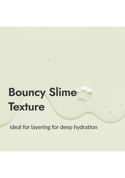 Mizon Phyto Plump Collagen Toner 150ml Kolajen Tonik Diğer