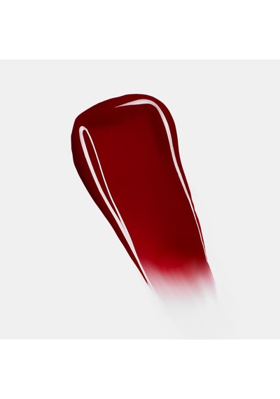 Infaillible Laque Resistance Likit Parlak Ruj - 520 Berry Bordeaux Çok Renkli