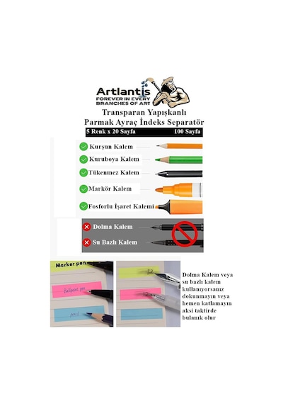 Gemici Dedem Sevim Ak 83 Sayfa Karton Kapak 1 Adet Fosforlu Transparan Kitap Ayraç 1 Paket