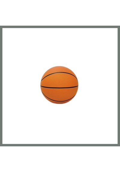 Mmb-trade Basketbol Topu 1 Adet Mmbz