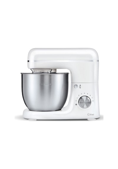 Kiwi KMX-3635 5 LT Stand Mikser Mutfak Şefi