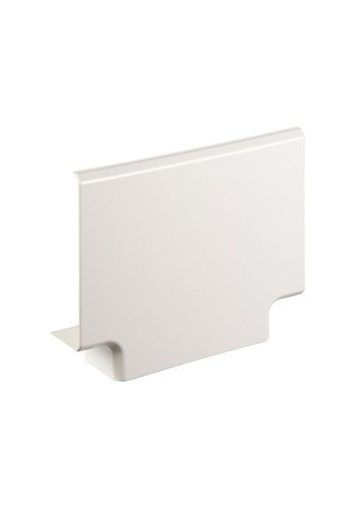 Schneider Electric ETK15153 Ultra T Dirsek 151x50