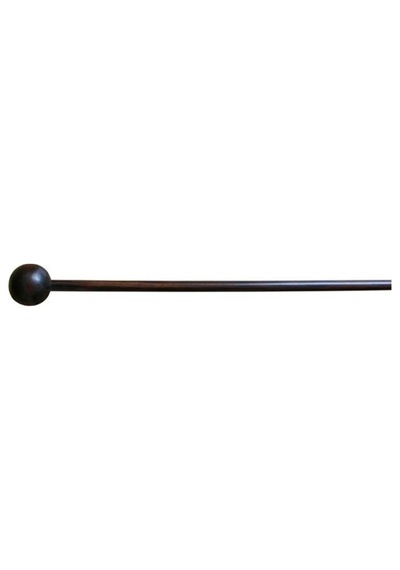 Cox Xm5 Ksilofon Mallet Yumuşak Başlık Zengin Tonlar