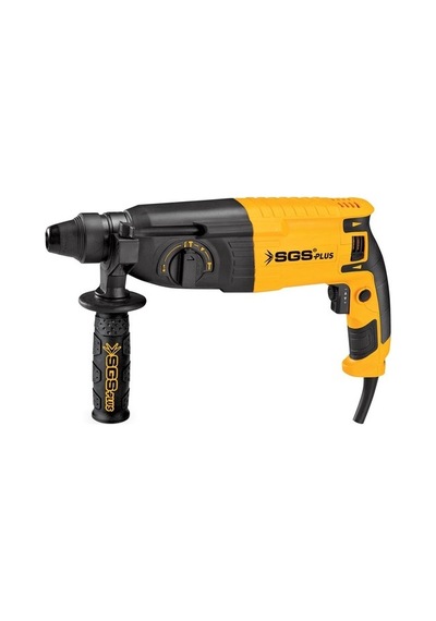 SGS 5180 Kırıcı Delici 800 W