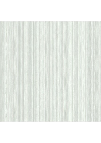 Adawall Tropicano Duvar Kağıdı 9904-3