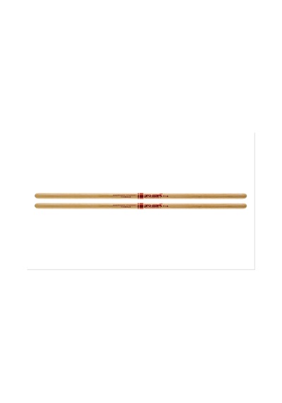 Promark Th716 Timbale Bageti 4 Çift Paket Timbale İçin Özel -