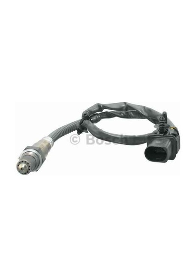 BOSCH 281004564 OKSİJEN SENSÖRÜ CMAX FOCUS GALAXY KUGA-MONDEO 2.0