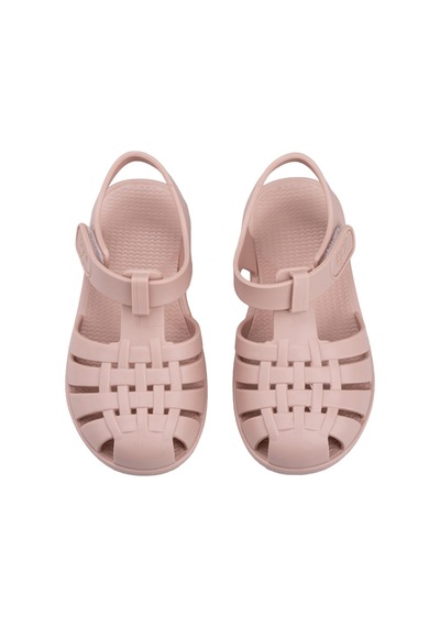 Igor Clasica Velcro S10288 Çocuk Sandalet 197-maquillaje
