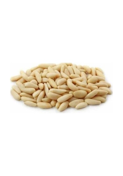 Çam Fıstığı Yerli Küner 250 Gr Aktar Depo