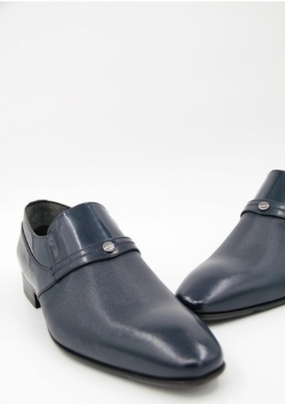 Oggi 012900-40 Erkek Klasik Ayakkabı