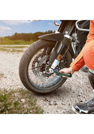 Bosch Home And Garden Easypump Elektrikli Hava Pompası Mini Kompr