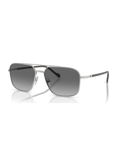 Vogue 4289s 323/11 59 Erkek Güneş Gözlüğü