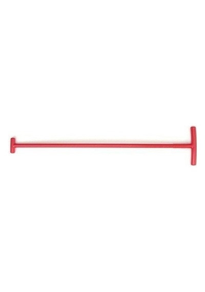 Fluval Fx2 Fx4 Sepet T-bar