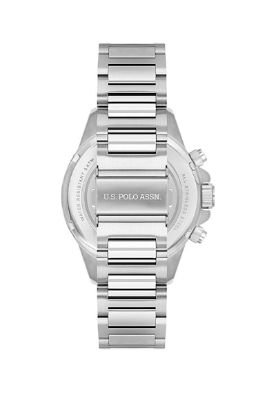 U.s. Polo Assn. Uspa1084-03 Erkek Kol Saati