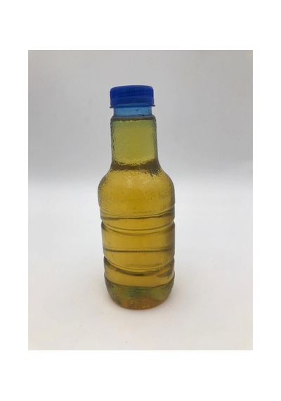 Şartlandırıcı Hava Hazırlayıcı Yağ 250ml