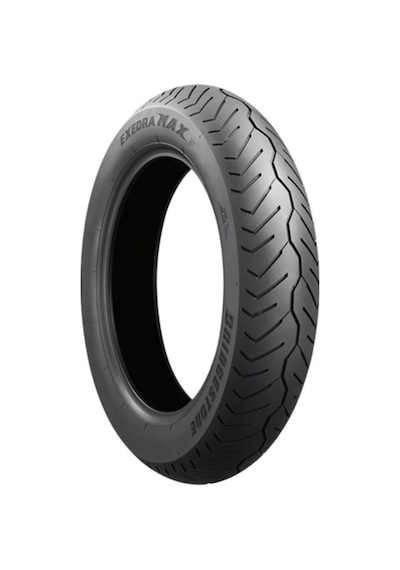 120/90-17 M/c 64h Exedra Max