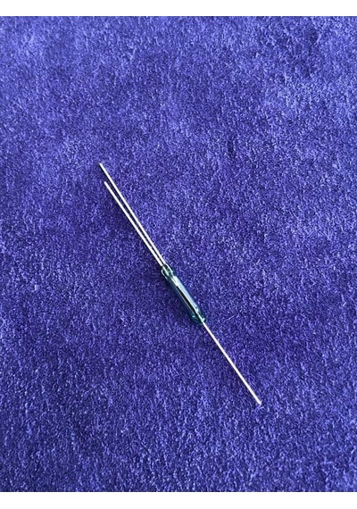 Standex-meder Ksk-1c90u-1015 175v 500ma 10w Reed Switch - Manyetik Anahtar