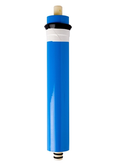 Aquames Membran Filtre 75 GPD