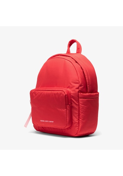 Herschel Cloudform Wild Orchid Unisex Kırmızı Sırt Çantası 11657