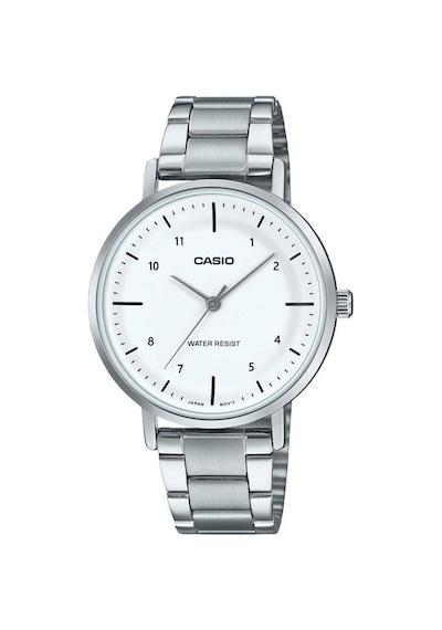 Casıo Ltp-vt03d-7bdf Kadın Kol Saati
