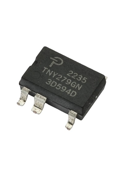 Tny 279gn Sop-7 Smd Entegre Devre