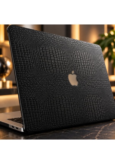Macbook Pro 13 İnç Kılıfı A1708 A1706 A1989 A2159 A2251 A2289 A2338 M1 M2 Uyumlu Sert Kapak Timsah Desenli Deri Dokulu 360 Koruma Siyah Belirtilmemiş Macbook Pro 13 İnç Kılıfı A1708 A1706 A1989 A2159 A2251 A2289 A2338 M1 M2 Uyumlu Sert Kapak Timsah Desenli Deri Dokulu 360 Koruma Siyah Belirtilmemiş