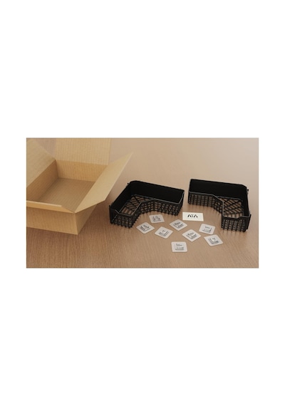 Ata Home Banyor Yapışkanlı Banyo Köşeliği Rafı, 2'li Banyo Düzenleyici, Duvar Duş Rafı Banyo Köşe Şampuanlık Siyah Sku: Smgstk523233543c Açık Ahşap Ata Home Banyor Yapışkanlı Banyo Köşeliği Rafı, 2'li Banyo Düzenleyici, Duvar Duş Rafı Banyo Köşe Şampuanlık Siyah Sku: Smgstk523233543c Açık Ahşap