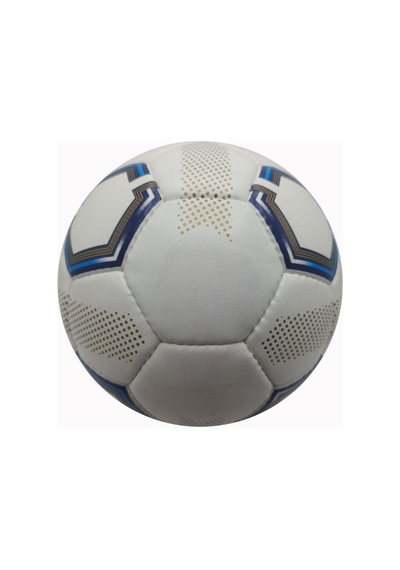 Arega Premium Maç Topu Psb-40152 01 Beyaz
