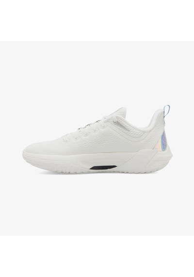 Anta Swift Lightning 7 Erkek Beyaz Spor Ayakkabı 812611607