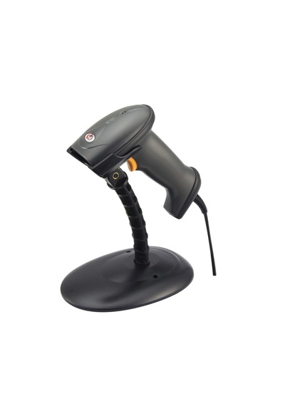 Sunlux Xl-6200 Lazer El Barkod Okuyucu 1d