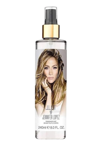 Jennifer Lopez Jlust Bodyspray 240 Ml Kadın Vücut Spreyi