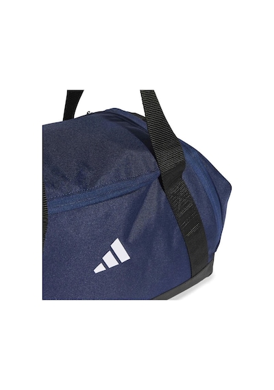 Adidas Jy7931 Tiro Duffle S Unisex Spor Çanta Lacivert