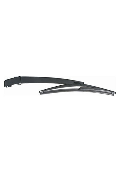 Silecek - 987 - Kolu Arka Komple - Edntrend - Corsa D